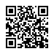 QR Code for 1QAVHNWon3TFG8tDqxktPDcSxCB5UpBaDu