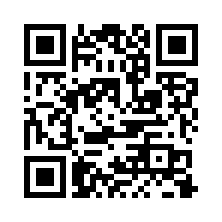 QR Code for 1QAVK8L4gM1dBmG2k1zsxonCdP2VdN2hVw