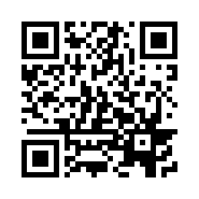 QR Code for 1QAVLNkYbzfjfVsq2iuBrxW8PUVjsxpjSj