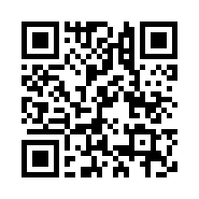 QR Code for 1QAVMAEeq6FNPrcpMHfRu1K1YH2k8H9iDJ