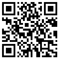 QR Code for 1QAVPMDRzGChA5RJA5oXKtt7oGZBE6fQvm