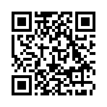 QR Code for 1QAVQcpyx8mYu6En7p2LpXhqRPTKyTzCVa