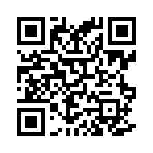 QR Code for 1QAVS3DzNqXBFQh5CS6QUbj1FMMwDadHEE