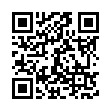 QR Code for 1QAVTBc1TLFoZ2Vmo9MVP2KDcHxWtDj2jx