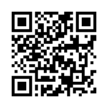 QR Code for 1QAVVFdHX7ASkjLD4j2wWAyoLNfGkk3Ngt