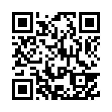 QR Code for 1QAVZ5kY2CMYVAAd71iCjiX2fw2ZUtKFqA