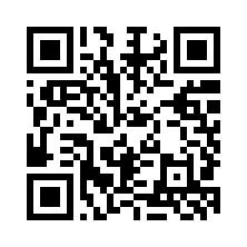 QR Code for 1QAVcePDB2nbmBmAjK6uUouEgo17i9P7LD