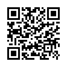 QR Code for 1QAVeohofAsYjvH7ko5327ZPBJaxLU9SvD