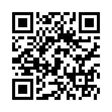 QR Code for 1QAVffipebFQeFNf7q4PbLJin36cdhbPy6