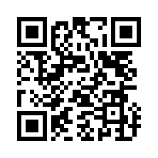 QR Code for 1QAVg1HX4ABWJVoAvSCmyCmSxB9fWvY526