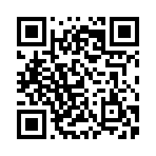QR Code for 1QAVhXuPa58768Xbpha8bc72gZDFFum5WV