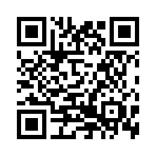 QR Code for 1QAVhoyS853wTQmNeYFgrFvmrFEmLvJoEC
