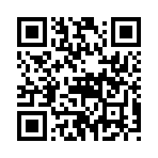 QR Code for 1QAVkVcumsmJbCPxFo2hSWrYFiX493GRdQ