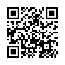 QR Code for 1QAVkdsRphjhYmDBYreTdHWR8Z2KXacopo