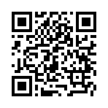 QR Code for 1QAVsSade2fP8s5hfe5dgKKTDjmPU1nRa7