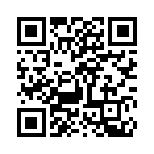 QR Code for 1QAVwtHDYWxGfGQZATpXj2aqT4Nkp28rf2