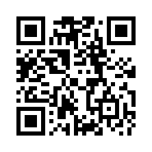 QR Code for 1QAVyRMEhR5zH8vD6YuiVAM91G2CYTB7CU