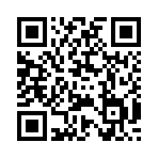 QR Code for 1QAVyz6SPo9FFFPKQ6ASDGLKCAidmegV8i