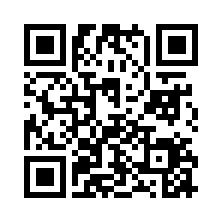 QR Code for 1QAW1QLvmwhtmj4tCLv455H9qsr9fG7DdH