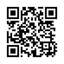 QR Code for 1QAW1wxSmJbgd35MsXXkzzebAAZvU5ZP6d
