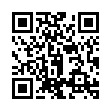 QR Code for 1QAW21UtKJ62PYux1dYzkH79EyffZdbjfC