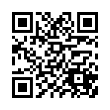 QR Code for 1QAW2vSAZMMef34Jef56C3LrCpf7tSgDwr