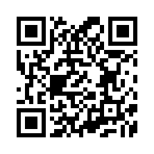 QR Code for 1QAW4nnehupMkpXqD9eowUJ2nRUDmLGKDA