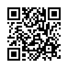 QR Code for 1QAW54SSdGuR7Z92xjqb3Gyur3W3zFXvmH
