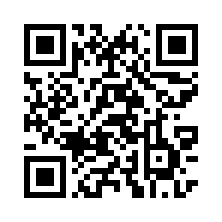 QR Code for 1QAW77fWSThPBayjdgjTEH7qFjGQoaEE6f