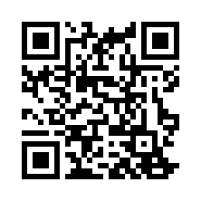 QR Code for 1QAW7TTf8KZpySjHWoJ9rTcUYaFsnC1i2b