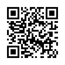QR Code for 1QAW8tCSHMsAKZodHvHruSoxfDgai3FFso