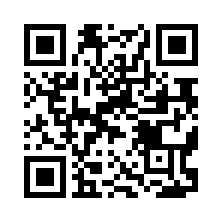QR Code for 1QAW9GCPCXoaaw5ZMoVh8MUWSWouZWbTkh
