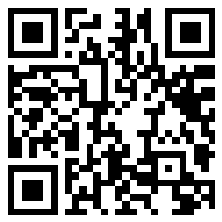 QR Code for 1QAWBfrDpzXFxZH91UatsyXveUoD3QoemZ