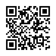QR Code for 1QAWCF1QQVj1bhPbaiudcErbdCpfNpakin