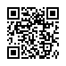 QR Code for 1QAWCsVCbGmdeSxRwbF6z5VsjX4VbhBPRj