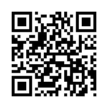 QR Code for 1QAWCwZ6sXkdHPweiLBVKMmrxPh3b2ZTxV