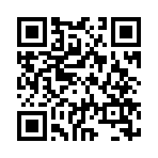 QR Code for 1QAWFEMC3aHWjXnUSCn6dv29b3cS3eDCeH