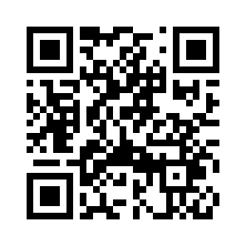 QR Code for 1QAWGbMPPAchzsTyFPSKzSTaM3woj7Xkf1