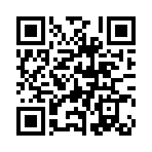 QR Code for 1QAWKdbJTeDUA5VXXxZ7BVPMo7S9L4Rcbf