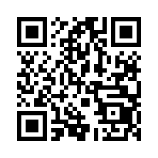 QR Code for 1QAWMWzgMuthCoUpDzJBbTbrscDr2f4KXC