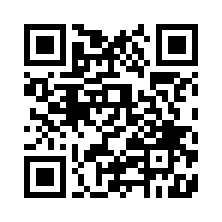 QR Code for 1QAWMsE1CzW1yQyvm3KbsEPgPi75TT9Ger