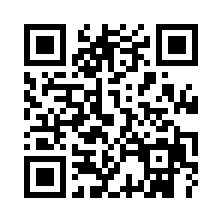 QR Code for 1QAWMyxpv2VMA7yYFJwtqtwmnmitEoydbX