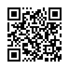 QR Code for 1QAWPafSnxgzYRWyc1M7RuVfcq6ZECjY4L