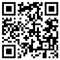 QR Code for 1QAWQQsuPfzbDmAvgbDHZqB9aVDsiPBbA9