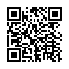 QR Code for 1QAWSSg2DtLXSv6HEk7F8i2eNfJXwyQPfd