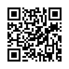 QR Code for 1QAWTQvFmfhC1NfrDjYSyJvAX4pyW4Ra1Y