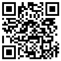 QR Code for 1QAWbEBeC6ptbB42zege13vNv6j7e7FcGe