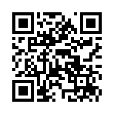 QR Code for 1QAWdaH65dTbLLYjMgMUecS245KFPfFYbt