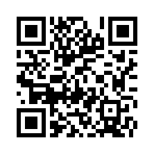 QR Code for 1QAWdpYb9deCQyeX7owCkfRety9xeJbcf1