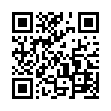 QR Code for 1QAWeyQPQnoJsUdVscdcsLsvNHS4VUSYxW